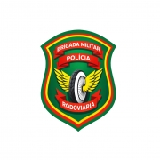 CPRv BM