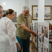 exposição 5