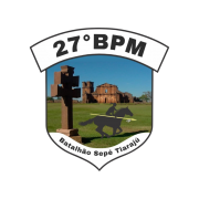 27&deg;BPM