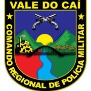 02171958-brasao-crpm-vc-2026-novo.png