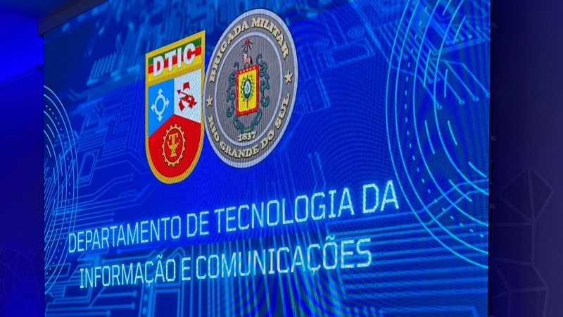 37 Anos DTIC